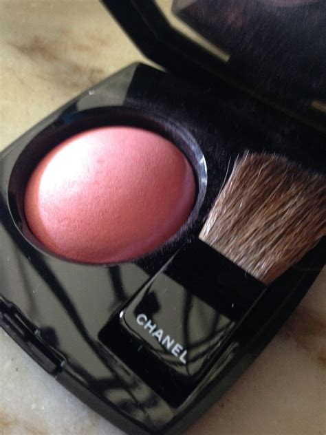 JOUES CONTRASTE Powder blush 69 